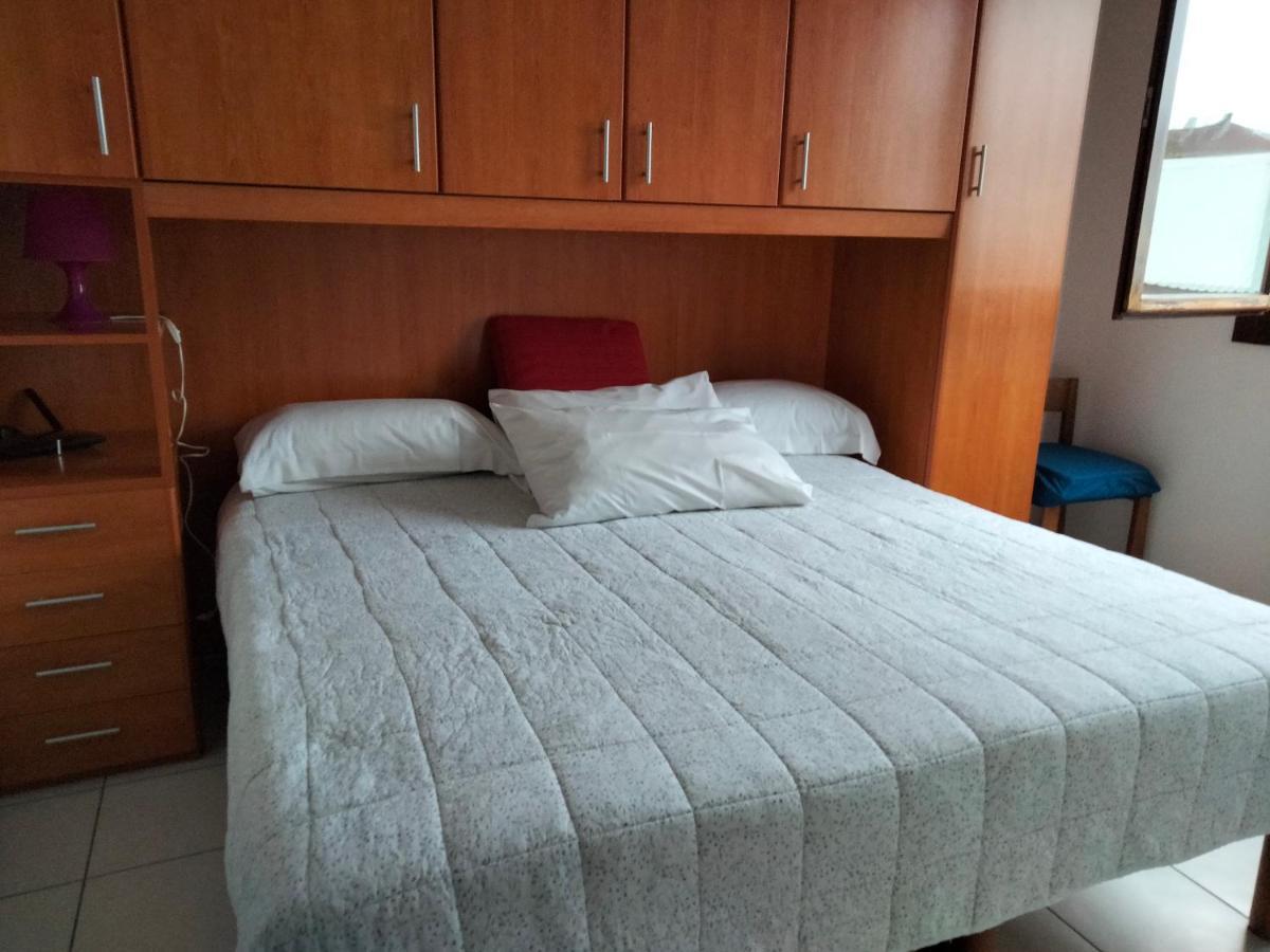 Ama Cityhouse 노바라 외부 사진